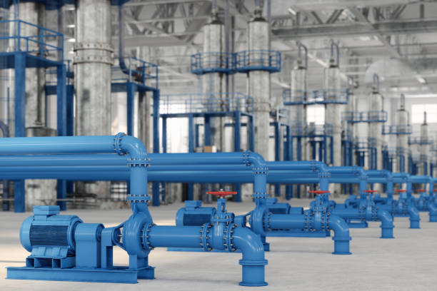 Best Plumbing Inspection Services  in Cache, OK
