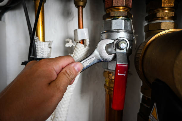 Best Drain Cleaning Services  in Cache, OK